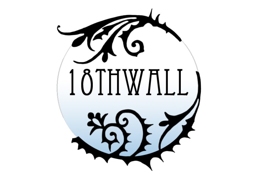 18thWall Productions