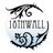 18thWall Productionsさんのプロフィール画像
