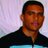 Wanderson Gomes