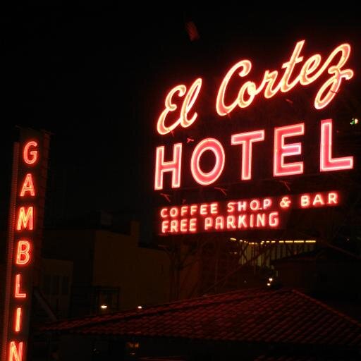 VegasTRay's profile picture. science and statistics and sports betting nerd......'Part of it went on gambling, and part of it went on women. The rest I spent foolishly' - George Raft