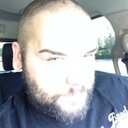 Jason daum - @BIGDAUM72 - Twitter