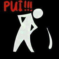 rooney (@ahzeetrance) 's Twitter Profile