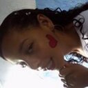 kelli silva - @kellisi04115568 - Twitter