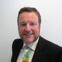 Richard Edwards - @RichardCEdwards - Twitter