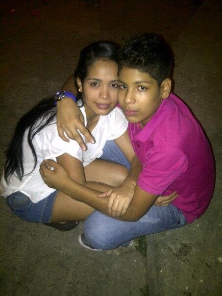 BriiStii4's profile picture. 