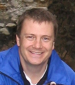 CMarkSeager's profile picture. Happily married with 4 great kids. Privileged to serve as a pastor.