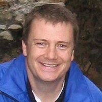 Mark Seager (@cmarkseager) 's Twitter Profile