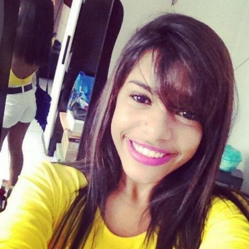 Patos-PB
