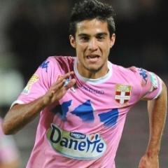FC dedicado ao meia-atacante Facundo Daniel Bertoglio, atualmente jogador do Evian Thonon Gaillard ♥♥ Meu Eterno Ídolo @facubertoglio ADM: @tanara_keller