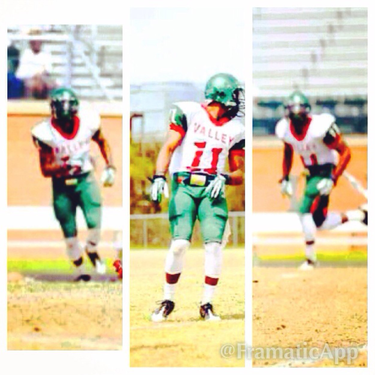 #81 for the #MVSU #DELTADEVILS. #GRINDHARD #WORKHARD #REAL #SWAGKING #PLAYAMADE #BALLAHOLIC #FOOTPHIBALL