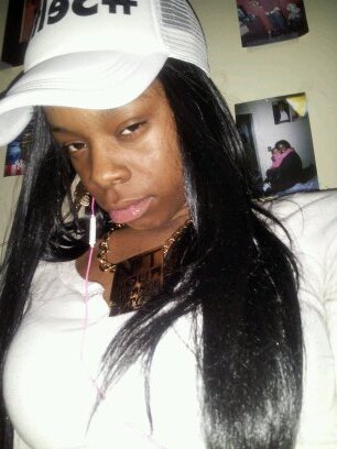 RIP LIL BRO PEANUT 
Bottle Server/Waitress/Model Ruthless Sexy #PinkDolls_INC 3 For Booking: Naeyeshataylor@yahoo.com Instagram: PinkDoll_GlamTheDoll