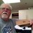 DadSelfies's profile image
