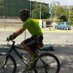 Playero (@claudiosilvago) Twitter profile photo