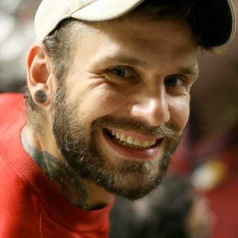 ABOYNAMEDTHUMP's profile picture. #1 DJ