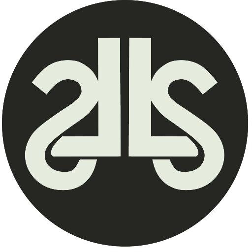 Contemporary Womenswear brand
