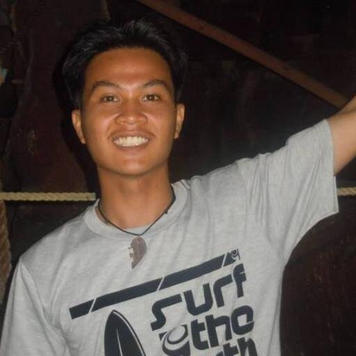 tak ada yang tak mungkin...
my facebook : adhiet.kyen@yahoo.com