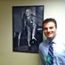 Bradley Eckert, M.D., M.S. (@bradleye07) Twitter profile photo Bradley Eckert, M.D., M.S. (@bradleye07) Twitter profile photo