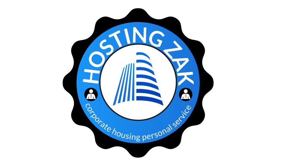 HostingZak's profile picture. Corporate Housing Personal Service Houston furnished apartments
https://t.co/Zb7No9tNxx