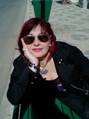 La_Piolaw0w's profile picture. De que sirve tener un buen corazon.. Si nadie se fija en eso ..por eso mismo me volvi farandulera jajaja