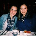 Skylar Fowler - @skylarena - Twitter