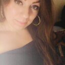 Norma Griego - @NormaGeeGee - Twitter