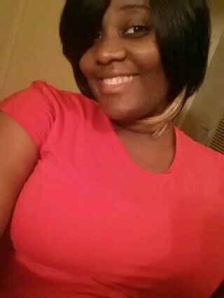 Single for now ! Outspoken so follow n ill follow back
