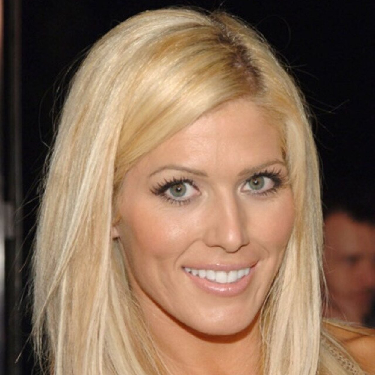 ExquisiteTorrie's profile picture. Former WWE Diva, and I'll never be forgotten. You might know me because of my exquisite looks! |NOT: @Torrie11