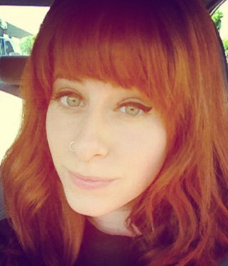 karengrill's profile picture. Remy-Cointreau / Collectif1806 Portfolio Ambassador Retired bartender, current wife, puppy mom & hoarder of plants.