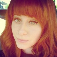 Karen Grill (@karengrill) 's Twitter Profile