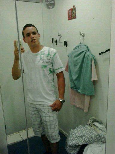 TIM BETA