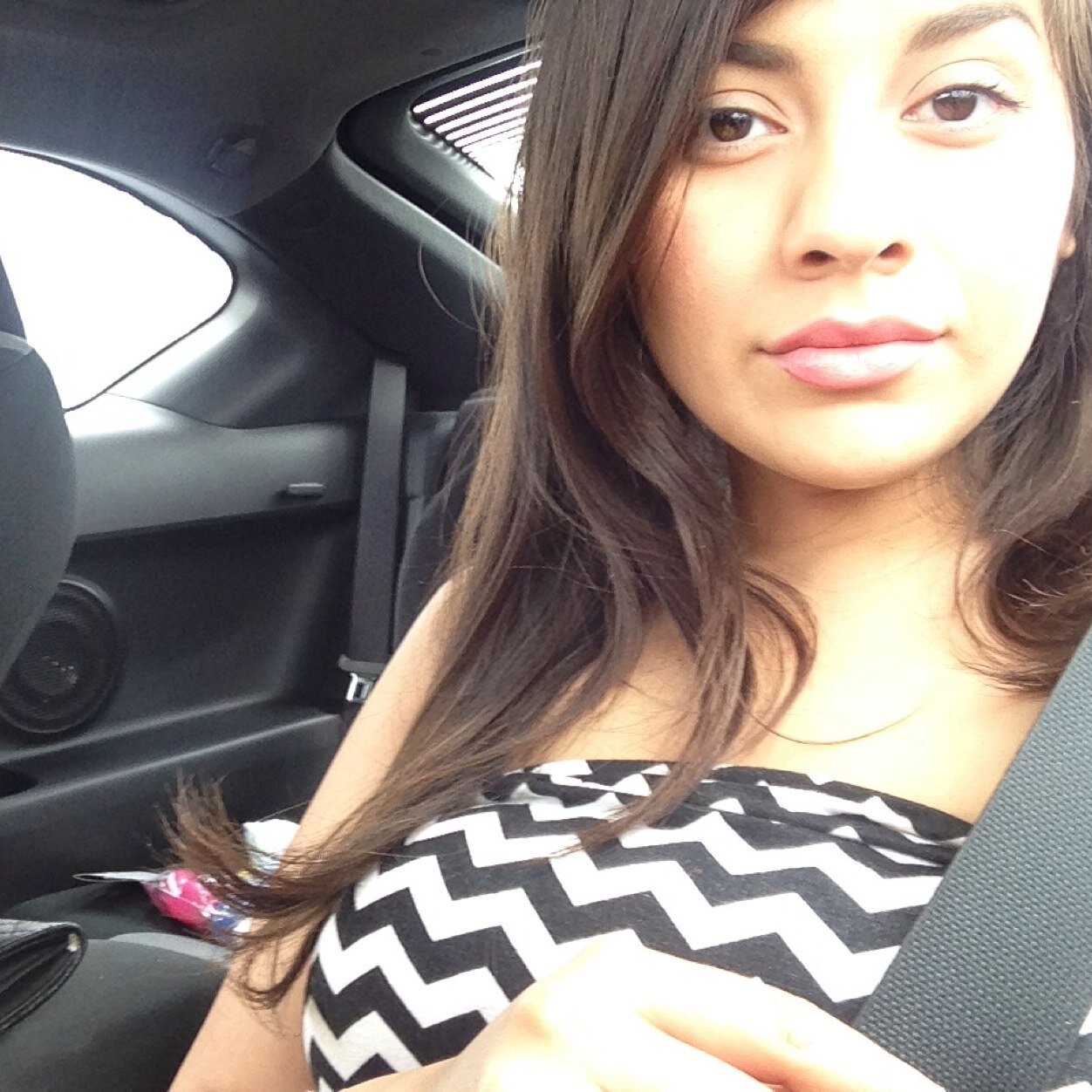 mlyneaf's profile picture. To define is to limit.