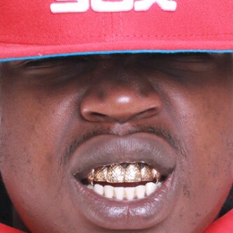Recoring Artist https://t.co/PuVWl1KgH1 #RIPTBLAZE #ReckEM #MeanMugMusick For bookings/collabs:mugszilla@gmail.com