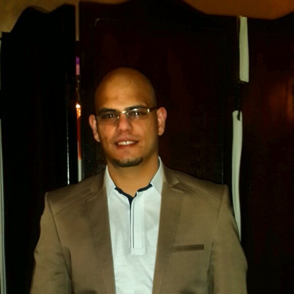 ‏( رب اجعلني مقيم الصلاة )  ( واجعلني مباركا اينما كنت )  ( اللهم لا تكلني لنفسي طرفة عين ) ( وأصلح لي شأني كله )