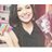 BethNMota_YU's profile image