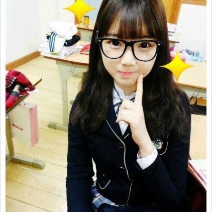 rmfovlrzkem's profile picture. 맞팔 1000명찍기운동~ 이상한사람뺴고 ㅋㅋ