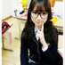 이소은 (@rmfovlrzkem) Twitter profile photo