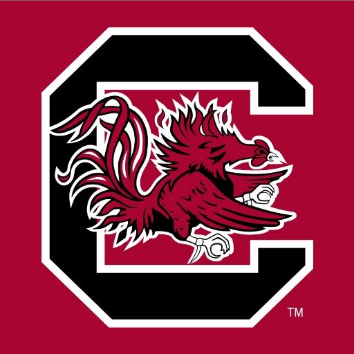 Concerts/Events/Ticket-Giveaways at University South Carolina, SC. Tell us which artists you want to see.