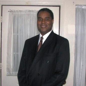 themilitaryedge's profile picture. The Military Edge is a firm that is veteran owned and operated to connect the military community with corporate america. We host job fairs throughout the U.S.