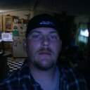 Glenn Warner - @abnerglenn222 - Twitter