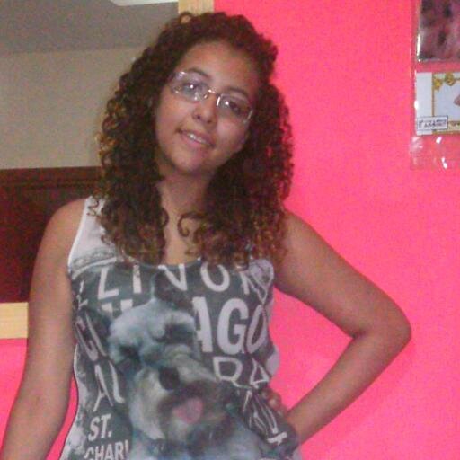 amoluablaco's profile picture. amo vcs