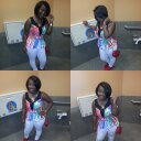 Hailey Woods - @Haileywoods24 - Twitter