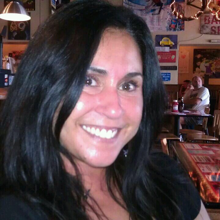 lisardaley12's profile picture. 