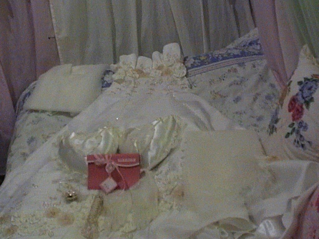 janinejavier123's profile picture. 