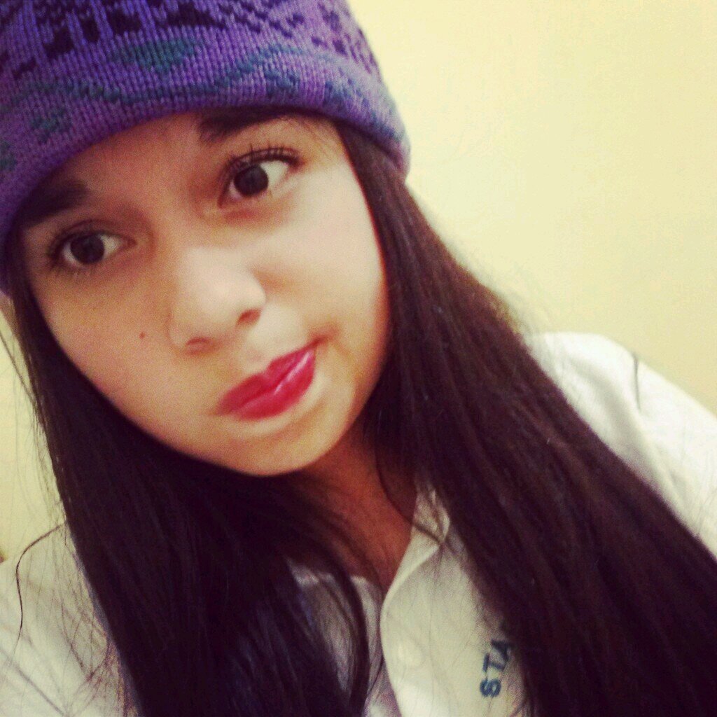 Arito_debieber's profile picture. .-