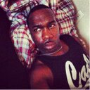 derrick adkins - @DAyungforever - Twitter