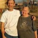 Ruth McCurry - @RuthMcCurry1947 - Twitter