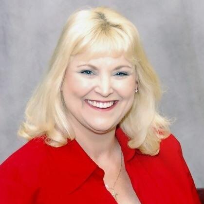 Autism Mom and Texas Realtor!