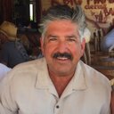 John Pierce - @johnmpierce - Twitter