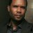 greg_hibbert's profile image