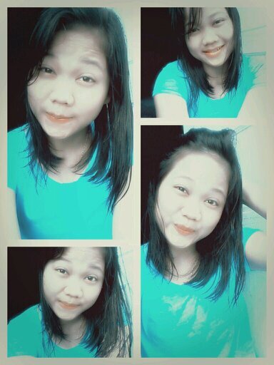 novy1112's profile picture. semangat hidup